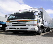 truck14